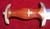 Jacobs SA dagger  #353