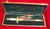 SA Presentaion Cased Dagger  #296