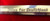 SA Presentaion Cased Dagger  #296