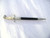 Hapsburg Personal Dagger  #661