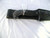 Hapsburg Personal Dagger  #662