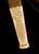 E u F Horster deluxe DJ hirschfanger  #368