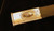 E u F Horster deluxe DJ hirschfanger  #368
