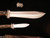 F.Dula 3rd reich knives  #362
