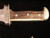 F.Dula 3rd reich knives  #362