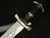 Klass SS dagger  #319