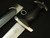 Klass SS dagger  #319
