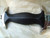 SS Dagger Eickhorn RZM 941 / 39  #335