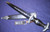 SS dagger Transitional Eickhorn RZM 941/ 36  #334
