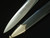 SS Himmler dagger by Eickhorn  #327