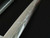 SS Himmler dagger by Eickhorn  #327