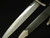 SS Himmler Honor Dagger  #326