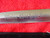 SS RZM Dagger 1053  #304