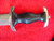 SS RZM Dagger 1053  #304