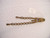 Model 1937 MVSN Hangers. Original. .  #755
