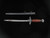 2nd Luftwaffe Dagger Paul Weyersberg  #286