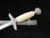 2nd Luftwaffe dagger WKC   #288