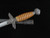 2nd Luftwaffe Holler   #290