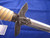 2nd Model Luftwaffe Dagger Puma   #357
