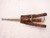 Royal Romanian Army NCO dagger  #746