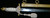 Imperial German Damascus Navy Dagger  #338