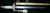 Imperial German Damascus Navy Dagger  #338