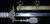 Imperial German Damascus Navy Dagger  #338
