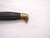 Hungarian AF Flyers Dagger, Maker Marked  #433