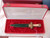 Hungarian Award Dagger   #458