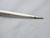 Army Miniature Alcoso Maker, *  #412