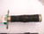 Czech Radio Technics dagger  #767