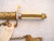 Bulgarian Army Dagger 1952 *  #742