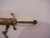 Bulgarian Army Dagger model 1952   #516