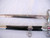 Air force (Technical Services) Dagger  #685