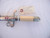 Air force (Technical Services) Dagger  #685
