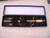 Polish Post 1989 Naval Dagger   #420