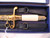 Polish Post 1989 Naval Dagger   #420