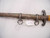 German Army Dagger TM Puma Solingen stamped head. Distributor marked  #641