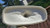 Kettle Drummer by Herdwig & Co., Katzenhutte  #828