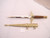 Hungarian Honor Dagger  #764
