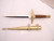 Hungarian Honor Dagger  #764