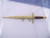 Retirement Dagger  #688