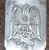 Ahman Solingen Industrial School Dagger - Very Rare!  #310