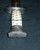 Ahman Solingen Industrial School Dagger - Very Rare!  #310