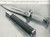 Ahman Solingen Industrial School Dagger - Very Rare!  #310