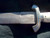 Ahman Solingen Industrial School Dagger - Very Rare!  #310