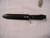 German Boy Scout knife  #452