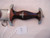German SA DAgger, August Bickel  #542