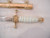 Germany Commemorative Dagger, Fall of Berlin Wall, Rare.  #543
