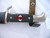 Hitler Youth Knife  #411
